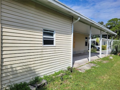 4337 Twin Lakes Dr unit 43, Melbourne, FL 32934 - photo 5