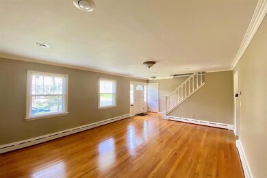 206 Church St, Rutland, VT 05701 - photo 7