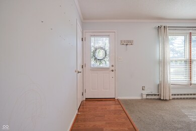 4934 Cottonwood Ct N, Columbus, IN 47203 - photo 4