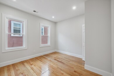 17 Verrill St unit 3, Boston, MA 02126 - photo 7