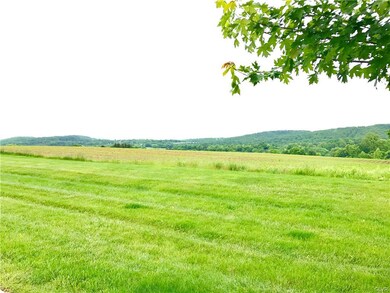 1791 Chateau Place unit A, Easton, PA 18045 - photo 3