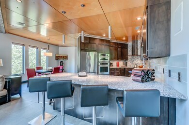 1531 Matlock Dr, Chapmansboro, TN 37035 - photo 6