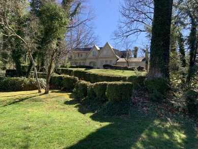 1340 E Marion St, Shelby, NC 28150 - photo 3