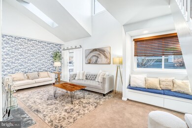 1982 Solaridge Ct, Reston, VA 20191 - photo 4