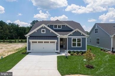 34866 Tenleys Trail, Dagsboro, DE 19939 - photo 2