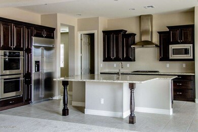 732 ARMSTRONG HOUSE-7