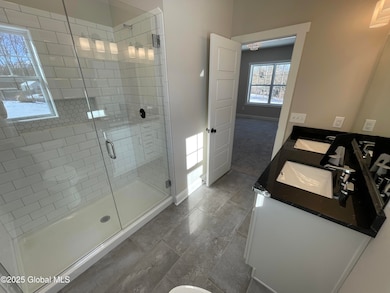 12 master bath Nantucket IMG_6433