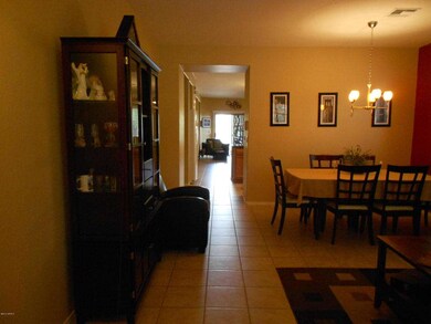 2575 W Patagonia Way unit 43, Phoenix, AZ 85086 - photo 6