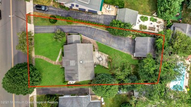 327 South Blvd, Spring Lake, NJ 07762 - photo 4