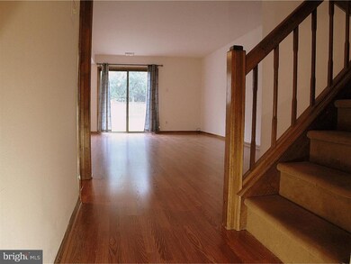 102 Five Crown Royal, Marlton, NJ 08053 - photo 2