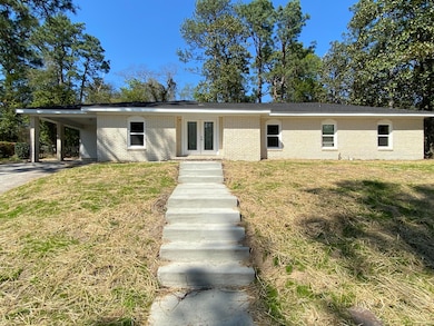 3005 Bramblewood Trail, Augusta, GA 30909 - photo 2