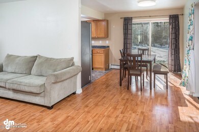7400 E. Eden Cir. Wasilla, AK 99654