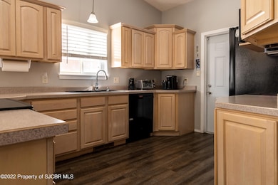 2022.12.13_re_5208nmesaverde-2