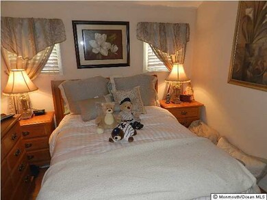 18 3rd Ln, Seaside Park, NJ 08752 - photo 7