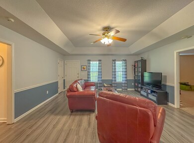 168 Hillcrest Dr, Bainbridge, GA 39817 - photo 5