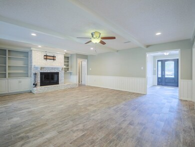 4710 Summerfield Dr, Hahira, GA 31632 - photo 7