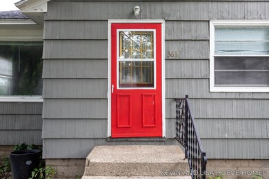 4-web-or-mls-363 W 17th St Holland-4