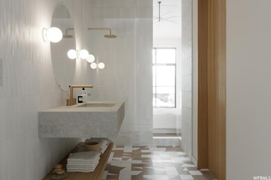 4080 N Cooper Ln unit 207, Park City, UT 84098 - photo 5