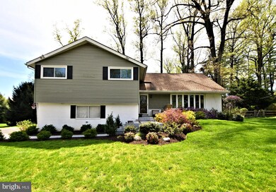 1056 Devon Rd, Jenkintown, PA 19046 - photo 2