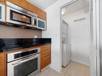 Vizcayne unit 3108, Miami, FL 33132 - photo 5