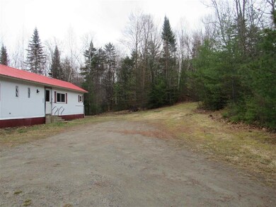 2300 Broomstick Hill Rd, Littleton, NH 03561 - photo 7