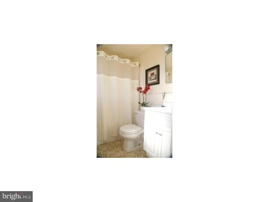 713 Parklane Rd, Swarthmore, PA 19081 - photo 6