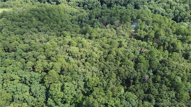 398 S 620 Rd, Jay, OK 74346 - photo 7