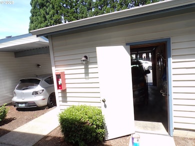 4792 Lancaster Dr NE unit 127 Dr NE, Salem, OR 97305 - photo 7