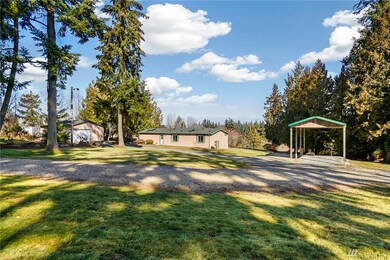 7911 184th St NW, Stanwood, WA 98292 - photo 3