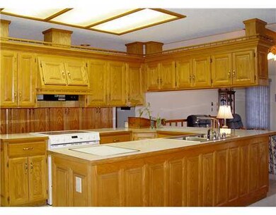 8 Brucker Dr, Bella Vista, AR 72715 - photo 6