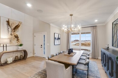 11260 Saxony St, Huntley, IL 60142 - photo 7