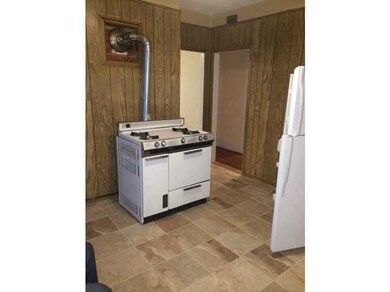 159 Harold St unit 3, Providence, RI 02908 - photo 7