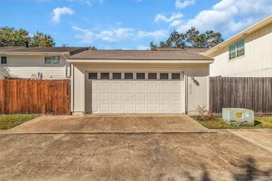 2970 Gessner Rd, Houston, TX 77080 - photo 4