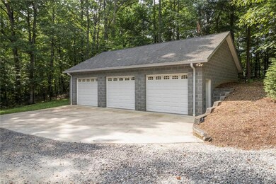 251 Lydia Ln, Advance, NC 27006 - photo 6