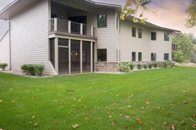 309 Legacy Ln unit 1B, Laporte, IN 46350 - photo 3