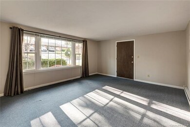 65 Brookside Dr unit 36, Hendersonville, NC 28792 - photo 2