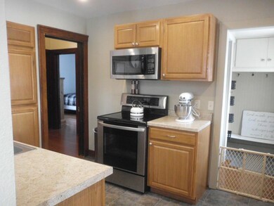 Kitchen v 1