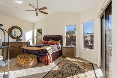 13959 E Lapine-22
