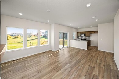 16619 Walnut Meadows Dr, Urbandale, IA 50323 - photo 6