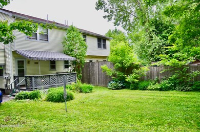 109 Cadwell Rd, Pittsfield, MA 01201 - photo 2