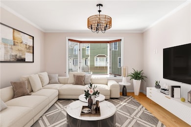 22 Miles Ave, Providence, RI 02906 - photo 5