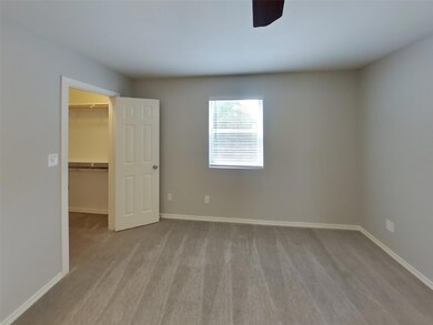 4301 Sheldon Dr, Granbury, TX 76049 - photo 7