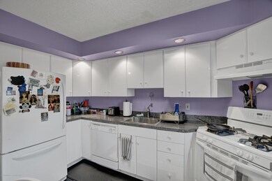 1608 Alpine Trail, Neptune, NJ 07753 - photo 7