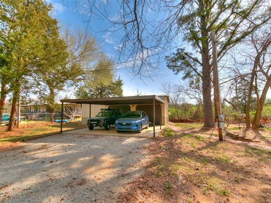18303 Stevens Rd, Shawnee, OK 74801 - photo 6