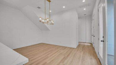 4308 Idaho St, Houston, TX 77021 - photo 7