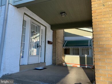 233 Drexel Ave, Lansdowne, PA 19050 - photo 4