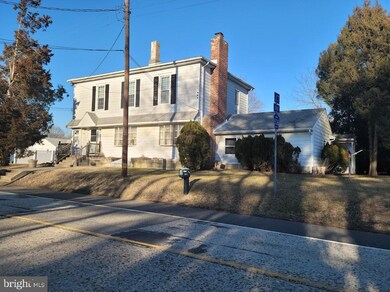 448 Tansboro Rd, Atco, NJ 08004 - photo 2