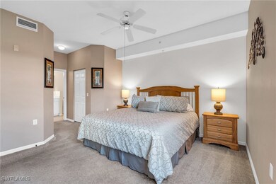 3970 Loblolly Bay Dr unit 5-108, Naples, FL 34114 - photo 3