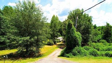 4444 Lagrange Hwy, Greenville, GA 30222 - photo 6