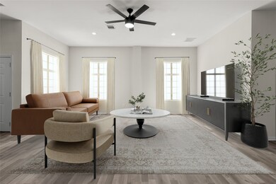 7604 Glass St, Houston, TX 77016 - photo 6